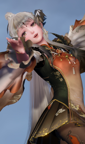 Linlang Hover image