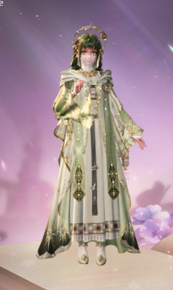 scholar nikki image