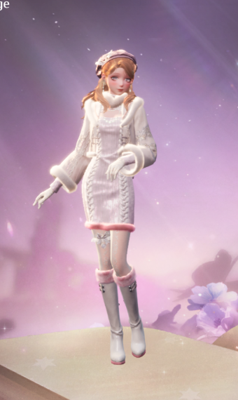 scammomatic 1 outfit image