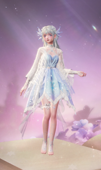 ripple fairy nikki image
