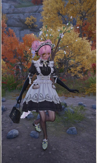 Lessons in Behemoth care image