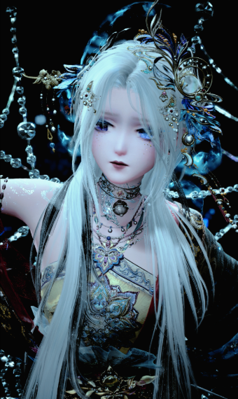 Arachne image