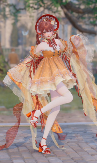 Apple Juice image