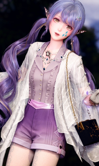 Rarity image