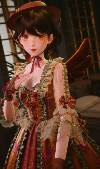 subtle delights image
