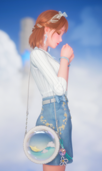 Sailor's Dream image
