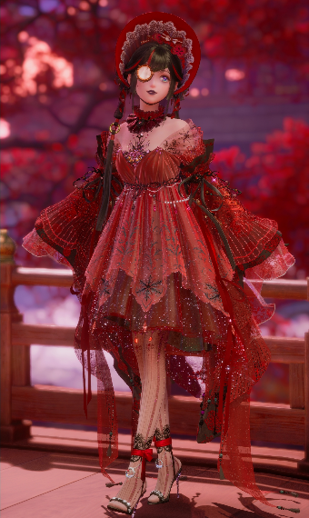 velvet touch image