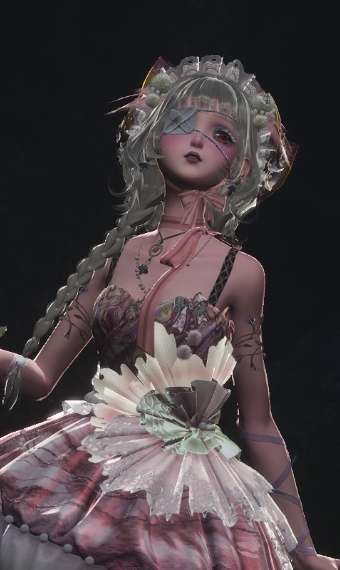fungus nikki image