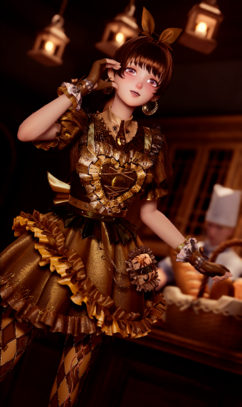 Chocolate Syrup image