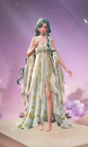 37 cosplay image