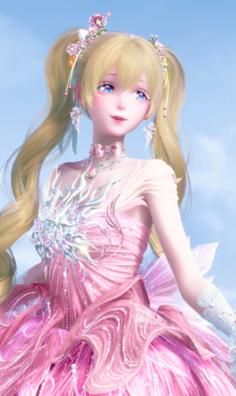 Unicorn at Home image