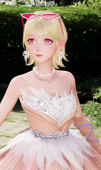 pop princess image