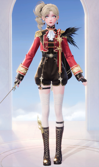 Royal Knight image