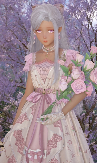 Reunion and Regrets image