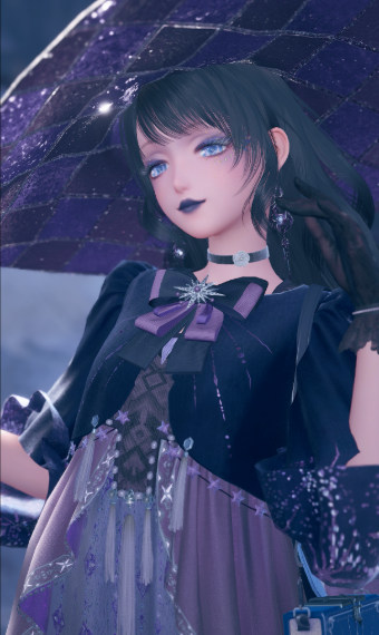 Dark Sorcerer image