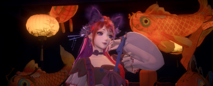 Third image