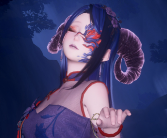 Second image