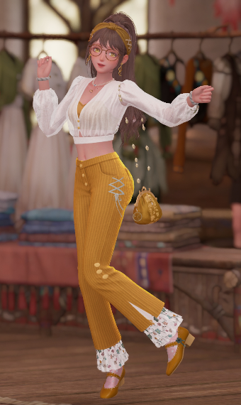 Sunny Day image