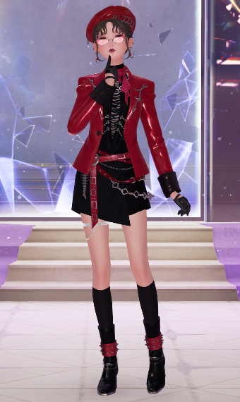 Pink Panthress image