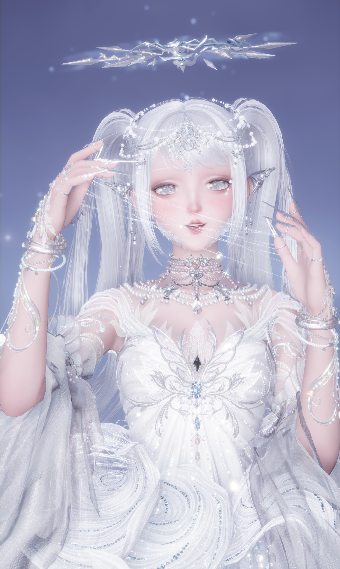 Moonlight sonatina image