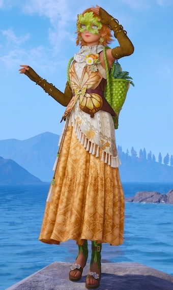 Look image