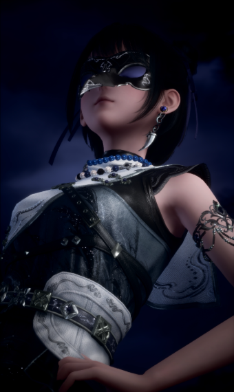 Vigilante image