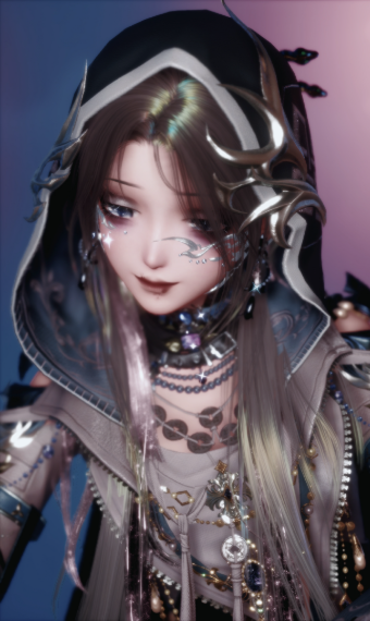 Assassin image
