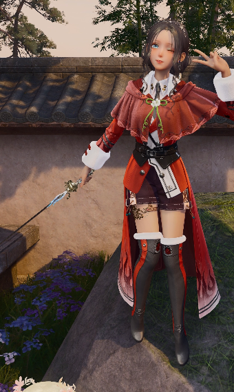 Guard image