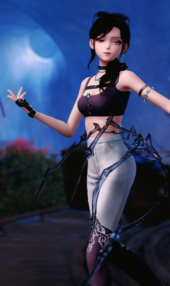 Nemesis Remix image