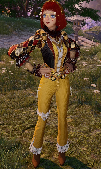 Bard image