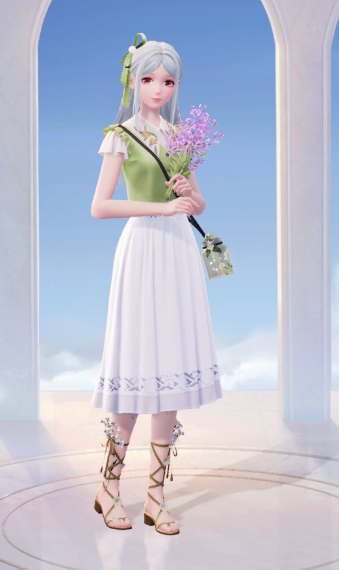 Look image