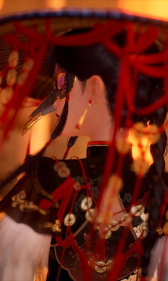 Crow image