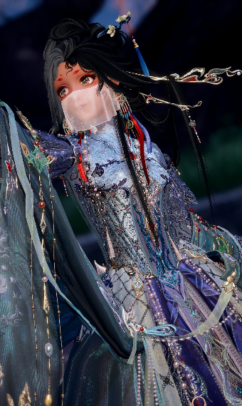 Moon Soul image