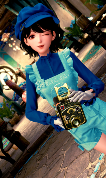 SMG4 image