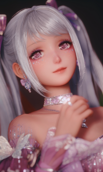 Uncrowned Heart image