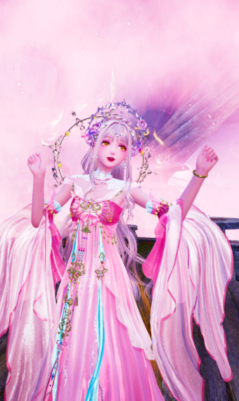 Sweet Angel image
