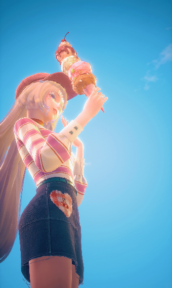 candy sprinkles image