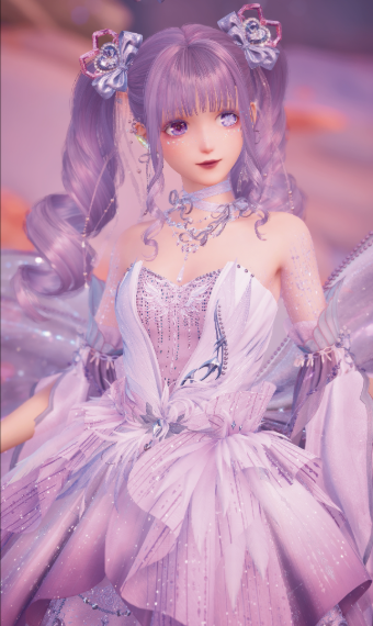 Wishful Dreams image