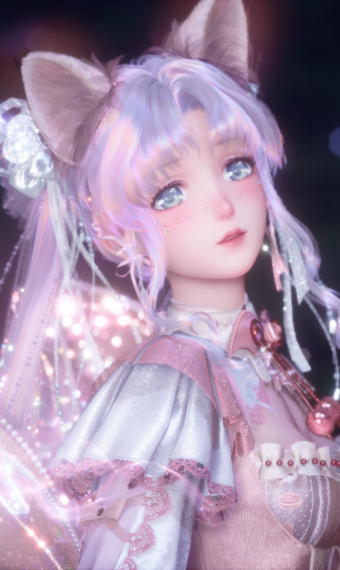 Doll image