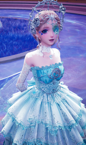bird of wishes image