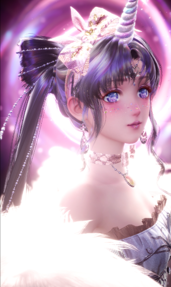Pretty in Pink image
