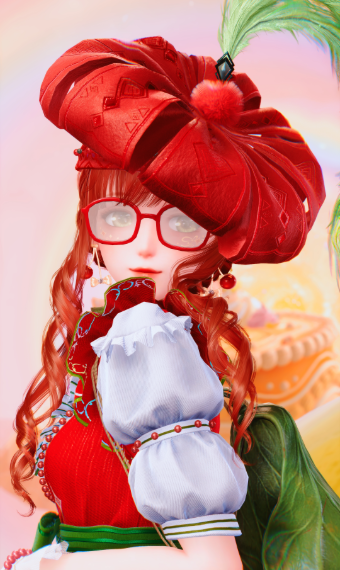 tangy invitation image
