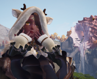 Second image