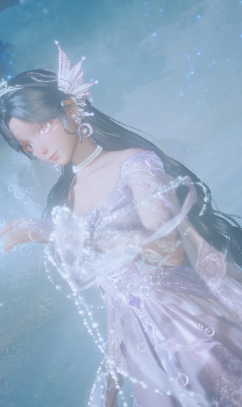 Sea princess image