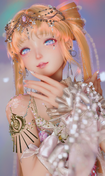 lemonade bubblegum image