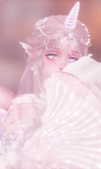 softest dream image