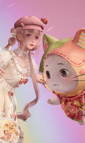 Mushy Strawberry image