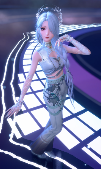 Shiver Grand Festival image