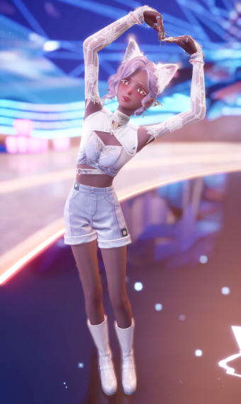 Frye Grand Festival image