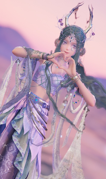 Frolic image